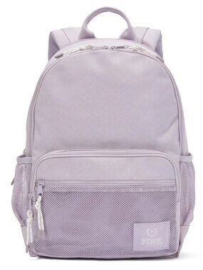 Victoria\'s Secret PINK Zebra Backpack *RARE* PINK Victoria main image 2